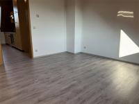 Wohnung mieten Ludwigshafen am Rhein klein bop8mr4z5p75