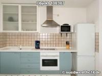 Wohnung mieten Ludwigshafen am Rhein klein ekfs3on04epv