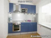 Wohnung mieten Ludwigshafen am Rhein klein ew26ulova7hc