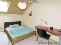 Wohnung mieten Ludwigshafen am Rhein klein f0dby29ev48r