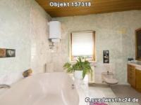 Wohnung mieten Ludwigshafen am Rhein klein fms3baj8nl1r