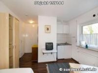 Wohnung mieten Ludwigshafen am Rhein klein h8o39b0aqcb1