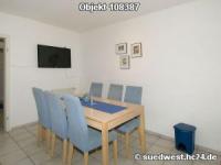 Wohnung mieten Ludwigshafen am Rhein klein hqb99lf7etrz