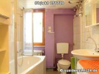 Wohnung mieten Ludwigshafen am Rhein klein ig2olkc234ts