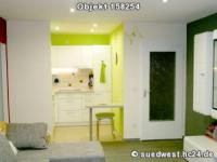 Wohnung mieten Ludwigshafen am Rhein klein j02ff1rocq0i