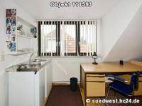 Wohnung mieten Ludwigshafen am Rhein klein j1uepsbrdtmp