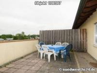 Wohnung mieten Ludwigshafen am Rhein klein j88gx0ak53wc