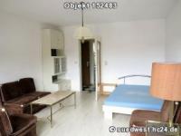 Wohnung mieten Ludwigshafen am Rhein klein jdleq26fvaud