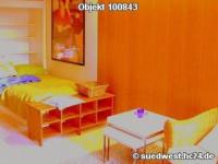 Wohnung mieten Ludwigshafen am Rhein klein jwso35kprmr9