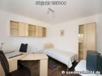 Wohnung mieten Ludwigshafen am Rhein klein kc8bzc030kth