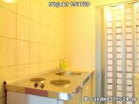 Wohnung mieten Ludwigshafen am Rhein klein ksfbvvjp3gqr