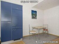 Wohnung mieten Ludwigshafen am Rhein klein ktl1m1kf68jj