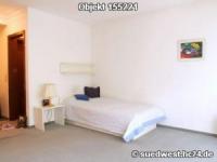 Wohnung mieten Ludwigshafen am Rhein klein kvmqdbpl0kxv