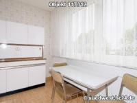 Wohnung mieten Ludwigshafen am Rhein klein l08hs5hv6uk5