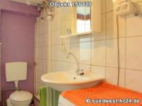 Wohnung mieten Ludwigshafen am Rhein klein l9vo5a6b53vc