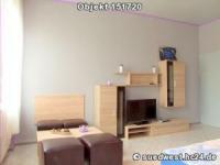 Wohnung mieten Ludwigshafen am Rhein klein le4zfrb962xa