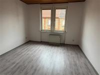 Wohnung mieten Ludwigshafen am Rhein klein lxla73yzdyw2