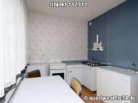 Wohnung mieten Ludwigshafen am Rhein klein m03yydnj3rp4