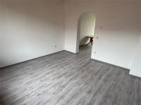 Wohnung mieten Ludwigshafen am Rhein klein mhiekyzncpc6