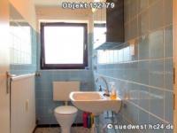 Wohnung mieten Ludwigshafen am Rhein klein mks839d0imla