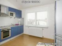 Wohnung mieten Ludwigshafen am Rhein klein mowrgut02mnl