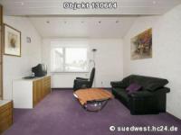 Wohnung mieten Ludwigshafen am Rhein klein nqhcugdgxnqr