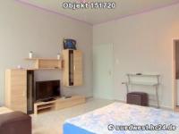 Wohnung mieten Ludwigshafen am Rhein klein oupqfcxagqe4