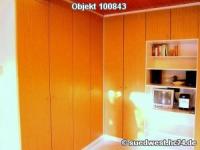 Wohnung mieten Ludwigshafen am Rhein klein p0nwqjj71vgd