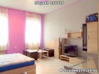 Wohnung mieten Ludwigshafen am Rhein klein pb1822un3v7d