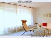 Wohnung mieten Ludwigshafen am Rhein klein pk14zxx6k5nl