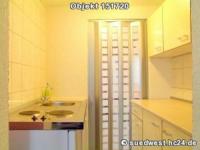 Wohnung mieten Ludwigshafen am Rhein klein prufk4elqiae