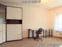 Wohnung mieten Ludwigshafen am Rhein klein q4wciw56de4j