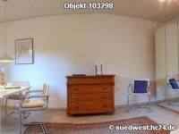 Wohnung mieten Ludwigshafen am Rhein klein q4zv884fgkc9