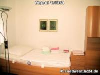 Wohnung mieten Ludwigshafen am Rhein klein qjbjzke695ud