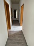 Wohnung mieten Ludwigshafen am Rhein klein qs3mx49gn7c6