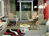 Wohnung mieten Ludwigshafen am Rhein klein r4jnv26a3l78