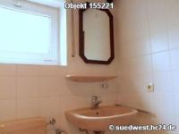 Wohnung mieten Ludwigshafen am Rhein klein rc0hcfy16wt5