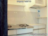 Wohnung mieten Ludwigshafen am Rhein klein rdzw86xu2s6h