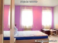 Wohnung mieten Ludwigshafen am Rhein klein s14n0vumtj6i