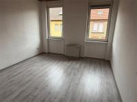 Wohnung mieten Ludwigshafen am Rhein klein t11zc9f6uehm