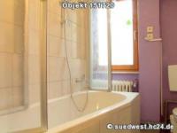 Wohnung mieten Ludwigshafen am Rhein klein tpsdl8a4upwz