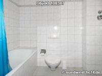 Wohnung mieten Ludwigshafen am Rhein klein vb8dj3l5bdws