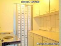 Wohnung mieten Ludwigshafen am Rhein klein vh4m5n3108t2