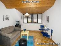 Wohnung mieten Ludwigshafen am Rhein klein w3h24ekugz9y