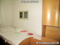 Wohnung mieten Ludwigshafen am Rhein klein wtvbj83mcm99