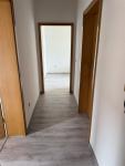 Wohnung mieten Ludwigshafen am Rhein klein wwar8p6ie367