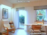 Wohnung mieten Ludwigshafen am Rhein klein wyj5mvj5prn4