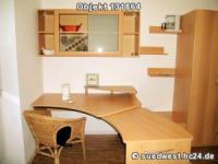 Wohnung mieten Ludwigshafen am Rhein klein x7j5oyeq4hak