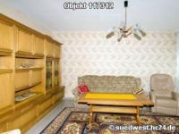 Wohnung mieten Ludwigshafen am Rhein klein y8p373hx79vc