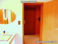 Wohnung mieten Ludwigshafen am Rhein klein yc0uezaizeod